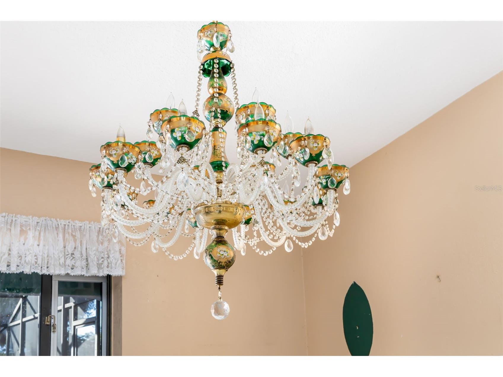 4393 Durant Street Port Charlotte FL 33948 A4674398 image13