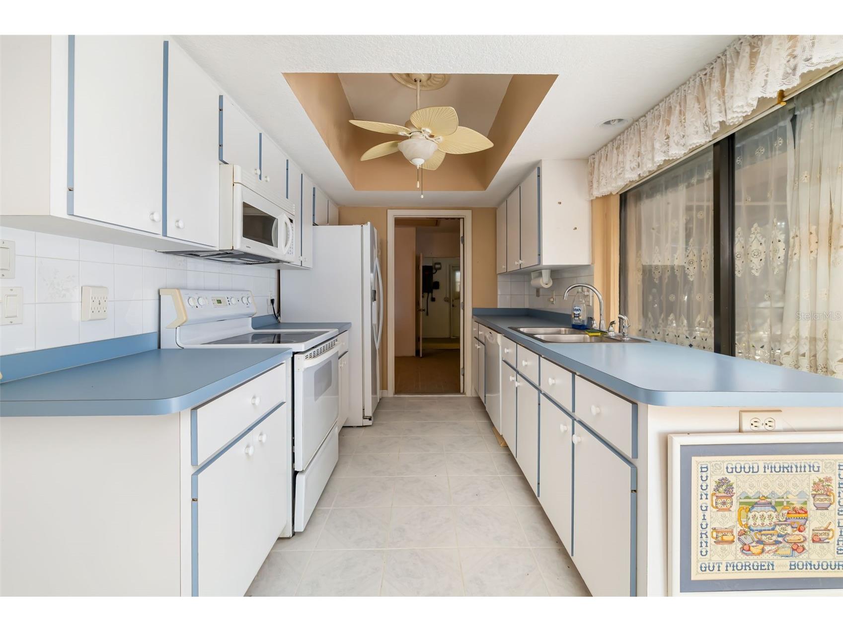 4393 Durant Street Port Charlotte FL 33948 A4674398 image14