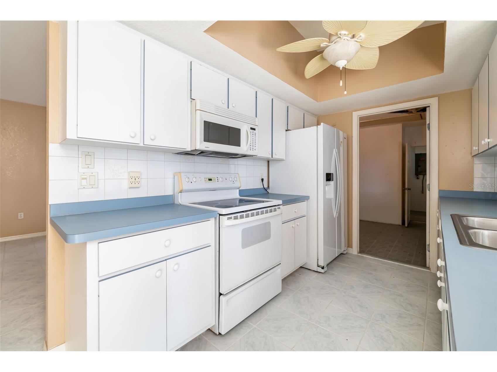 4393 Durant Street Port Charlotte FL 33948 A4674398 image15