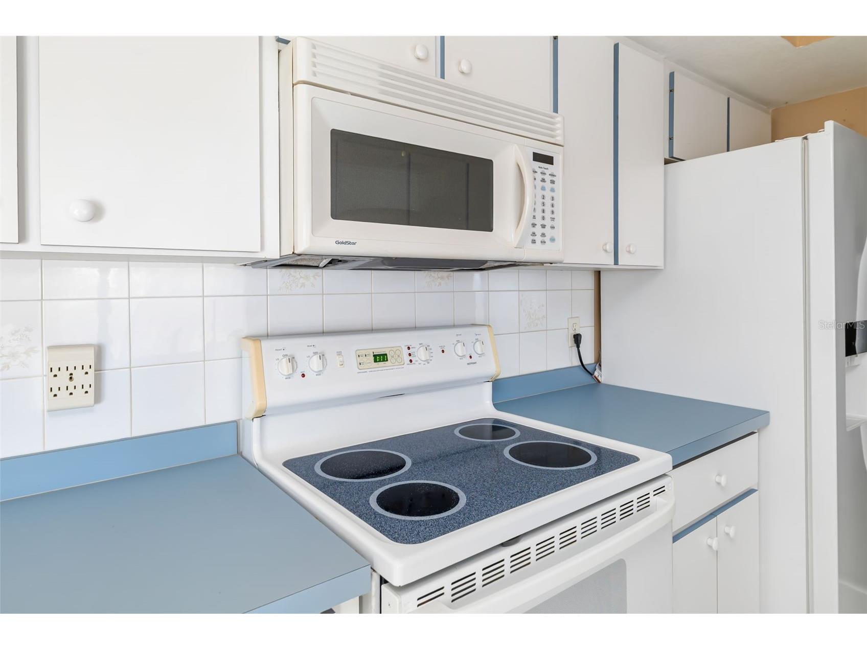 4393 Durant Street Port Charlotte FL 33948 A4674398 image16