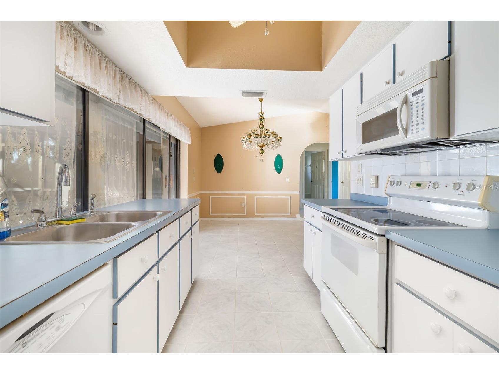 4393 Durant Street Port Charlotte FL 33948 A4674398 image17