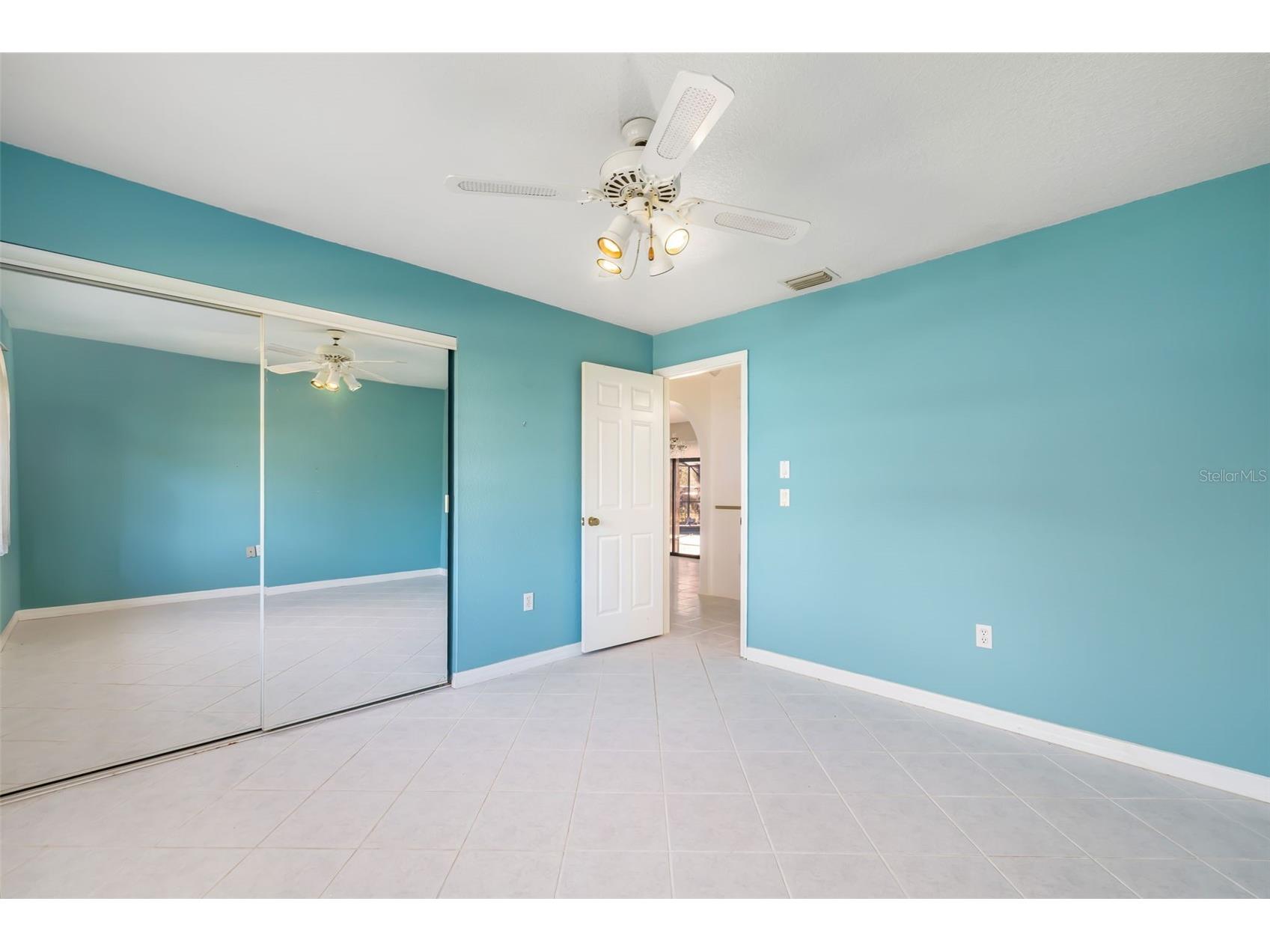 4393 Durant Street Port Charlotte FL 33948 A4674398 image18