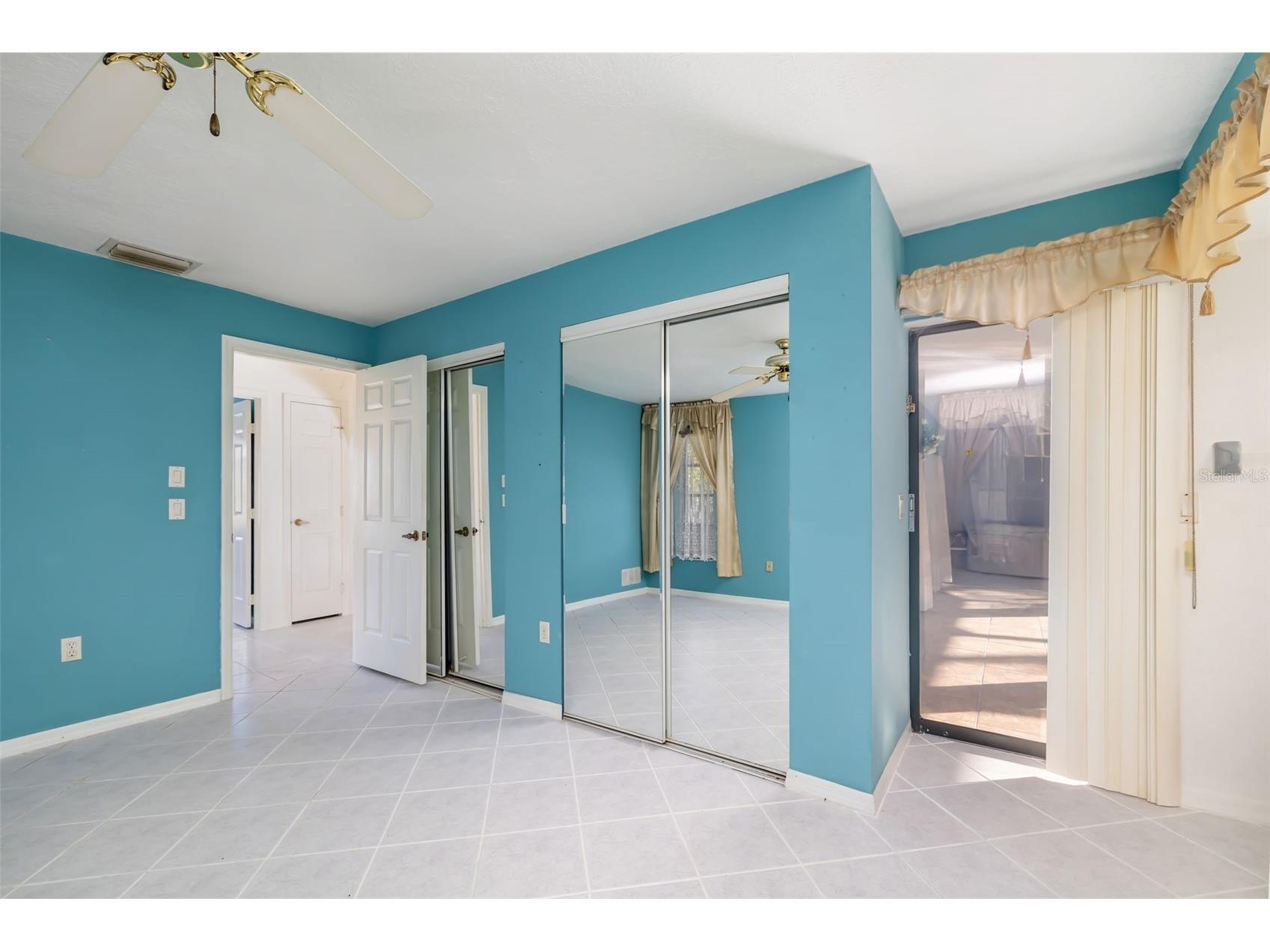 4393 Durant Street Port Charlotte FL 33948 A4674398 image19