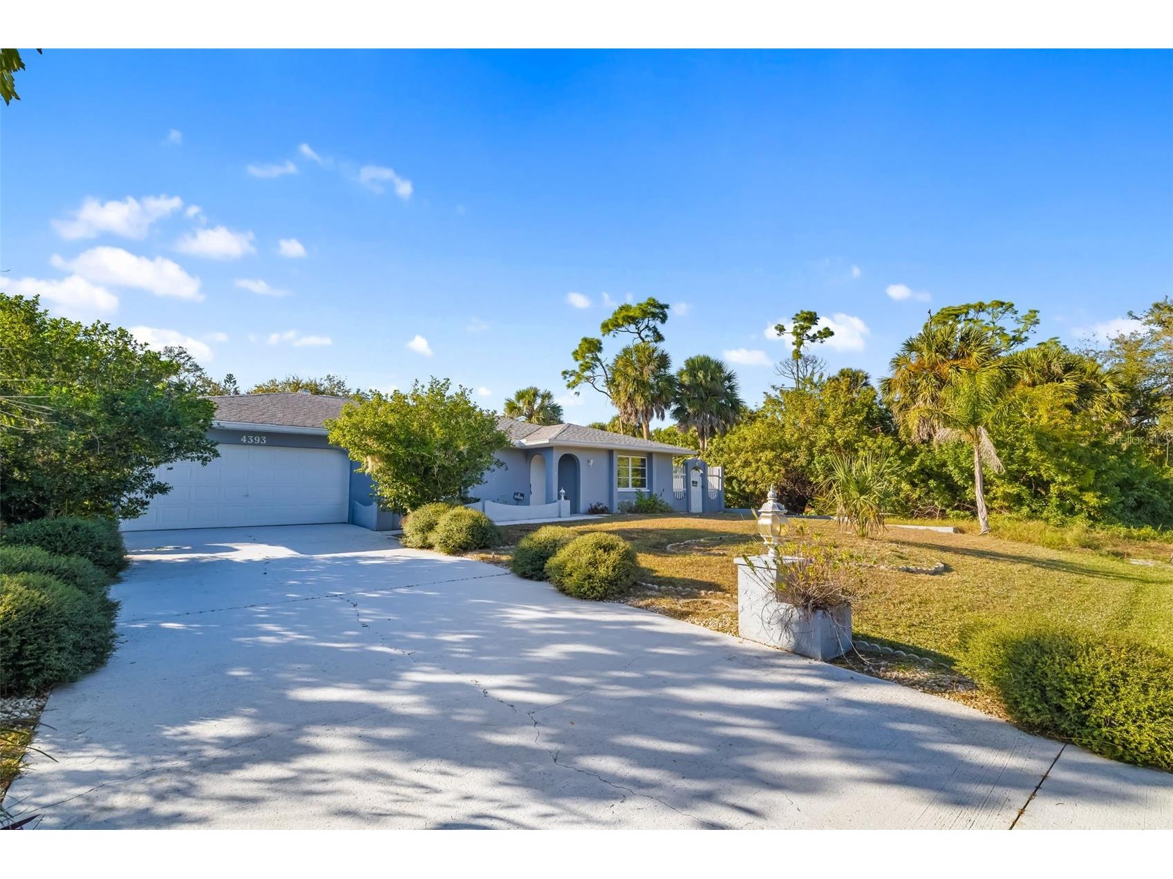 4393 Durant Street Port Charlotte FL 33948 A4674398 image2