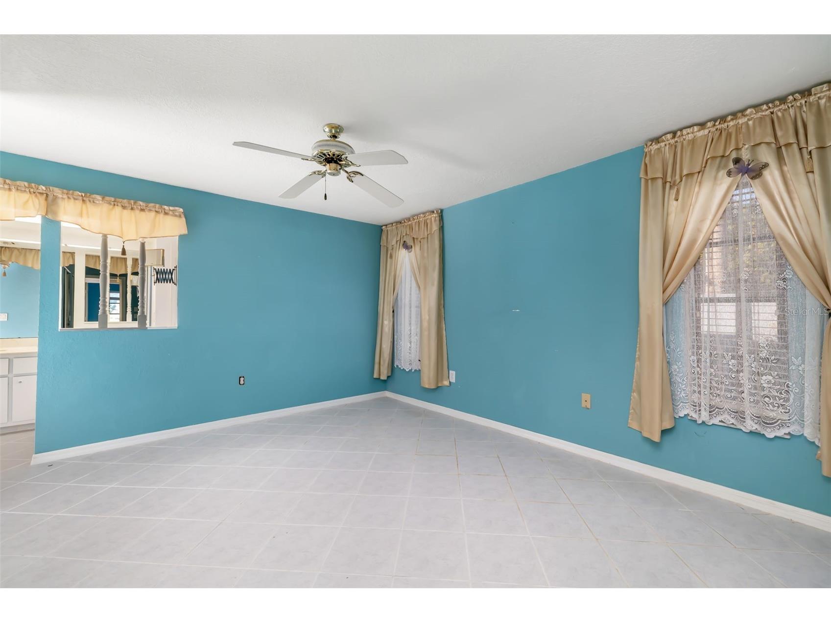 4393 Durant Street Port Charlotte FL 33948 A4674398 image20