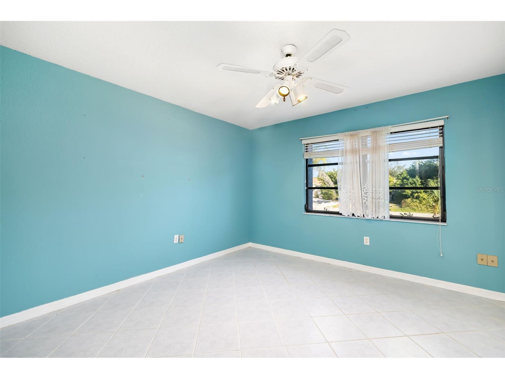 4393 Durant Street Port Charlotte FL 33948 A4674398 image22