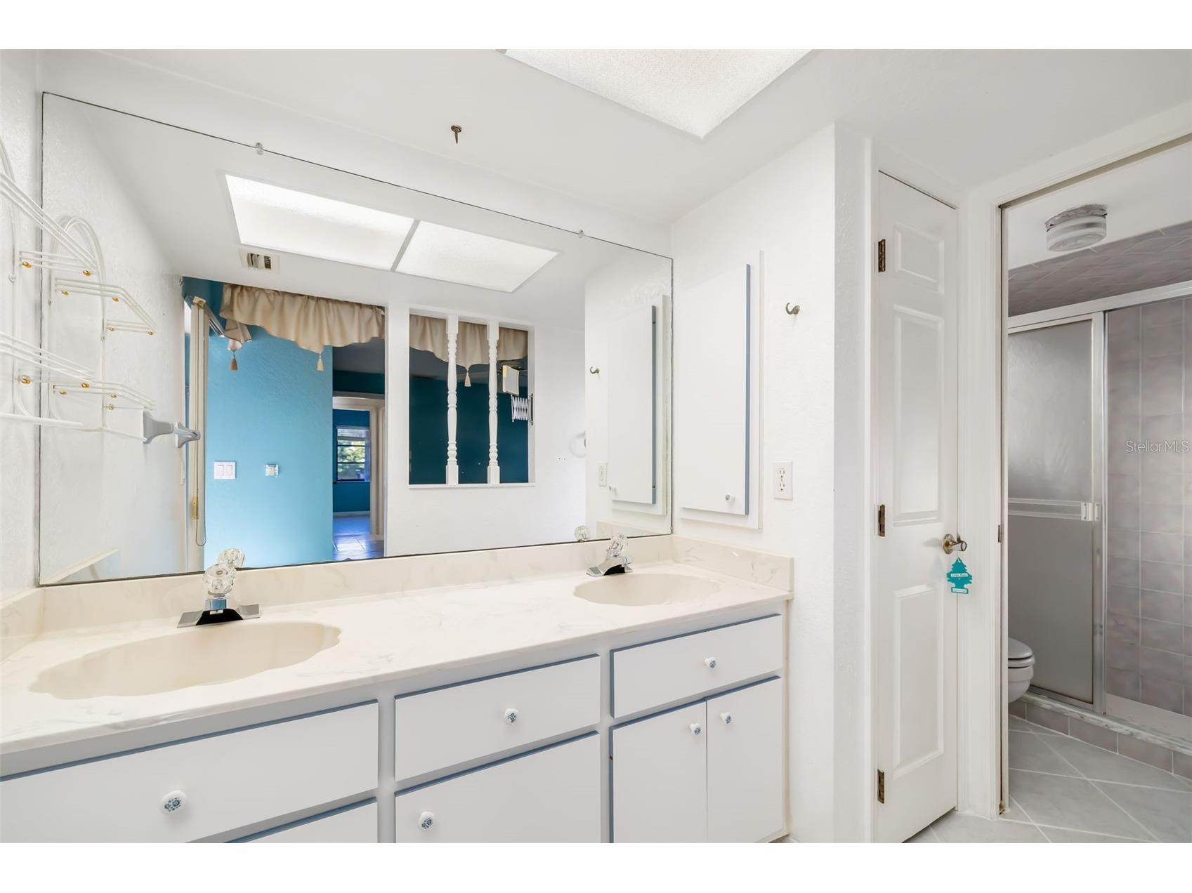 4393 Durant Street Port Charlotte FL 33948 A4674398 image23