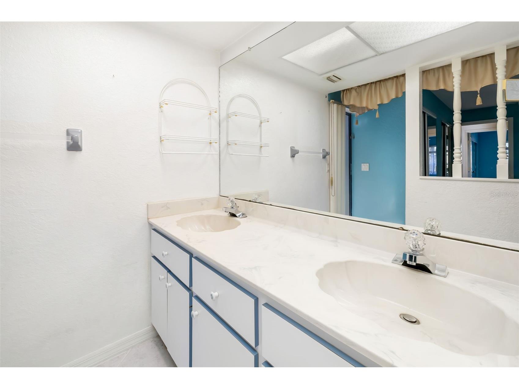 4393 Durant Street Port Charlotte FL 33948 A4674398 image24