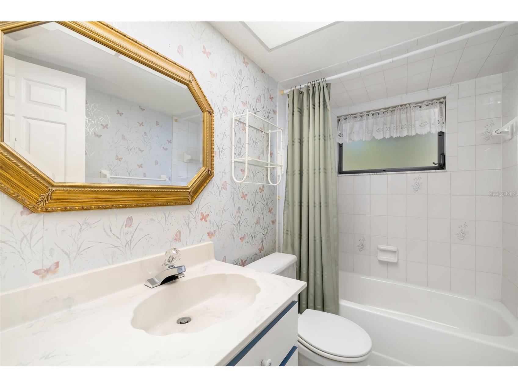 4393 Durant Street Port Charlotte FL 33948 A4674398 image25