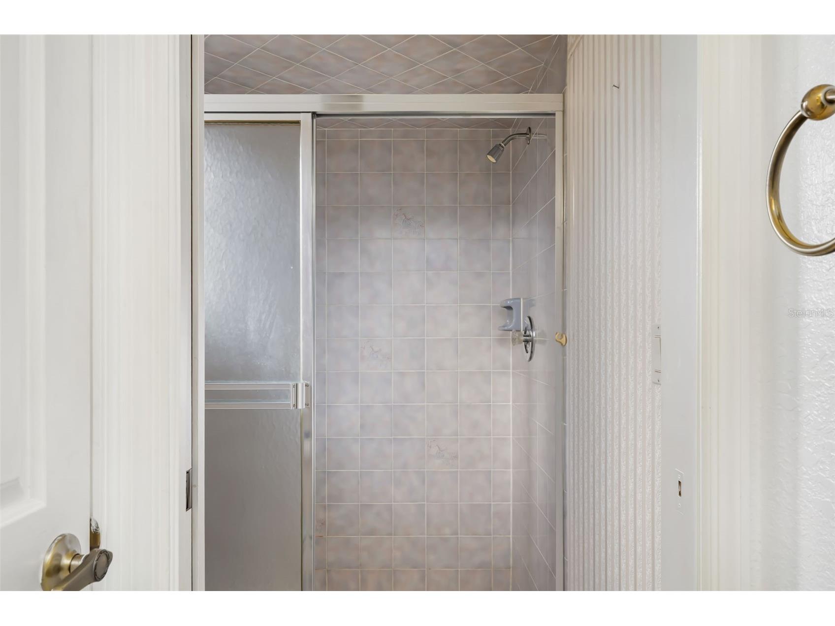 4393 Durant Street Port Charlotte FL 33948 A4674398 image26