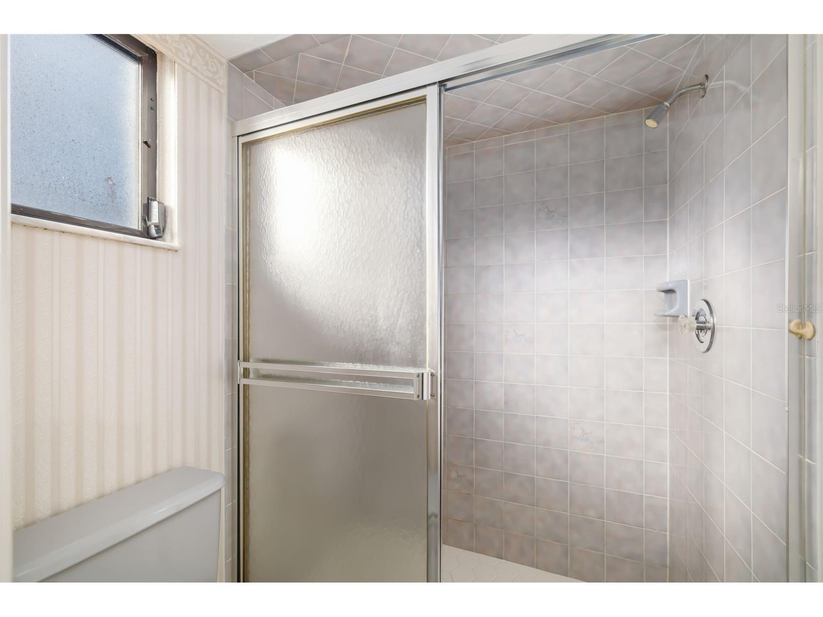 4393 Durant Street Port Charlotte FL 33948 A4674398 image27