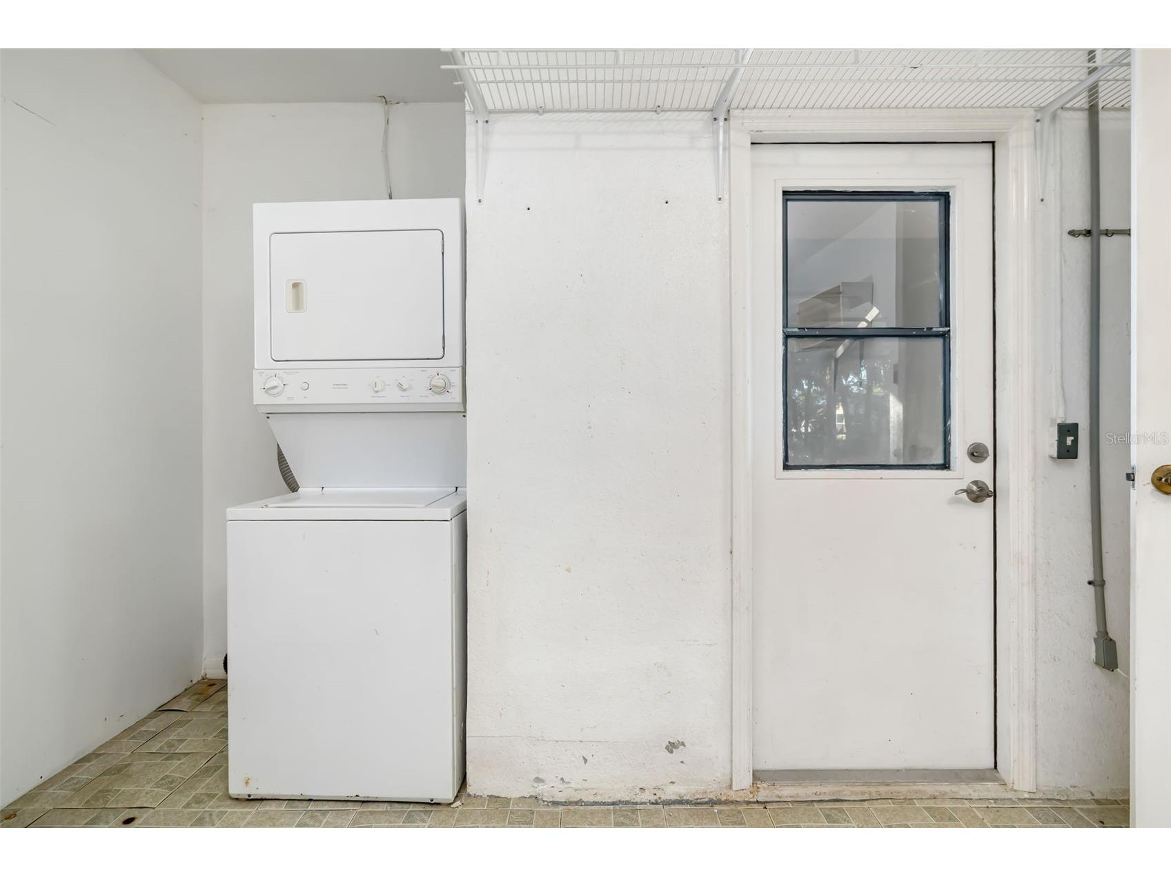 4393 Durant Street Port Charlotte FL 33948 A4674398 image28