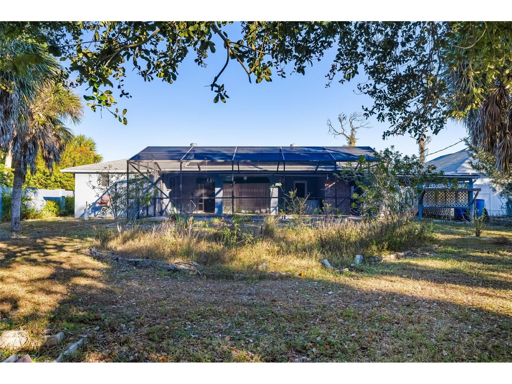 4393 Durant Street Port Charlotte FL 33948 A4674398 image29