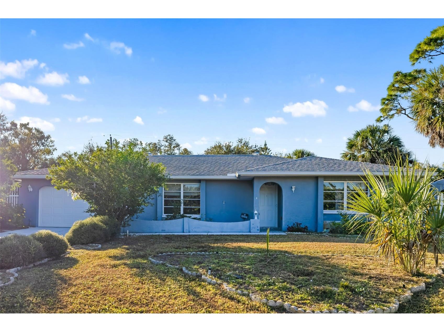 4393 Durant Street Port Charlotte FL 33948 A4674398 image3