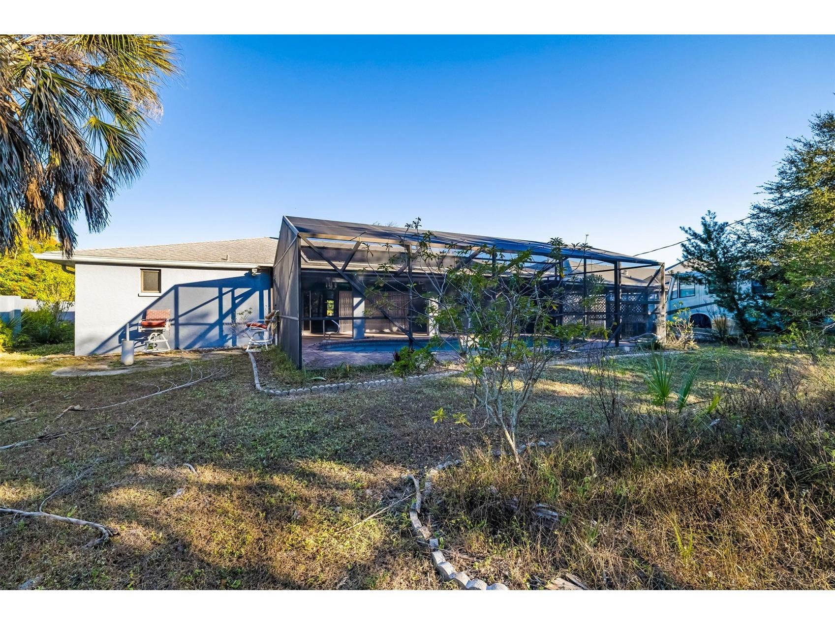 4393 Durant Street Port Charlotte FL 33948 A4674398 image30