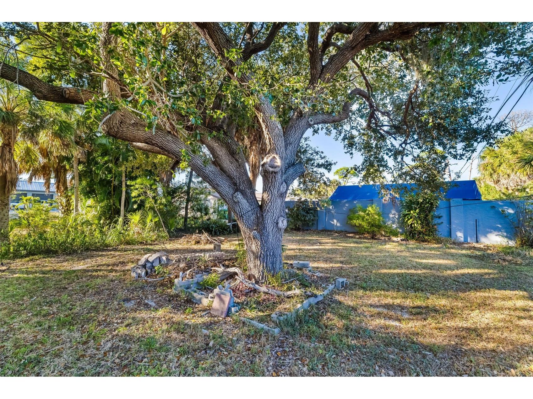 4393 Durant Street Port Charlotte FL 33948 A4674398 image31