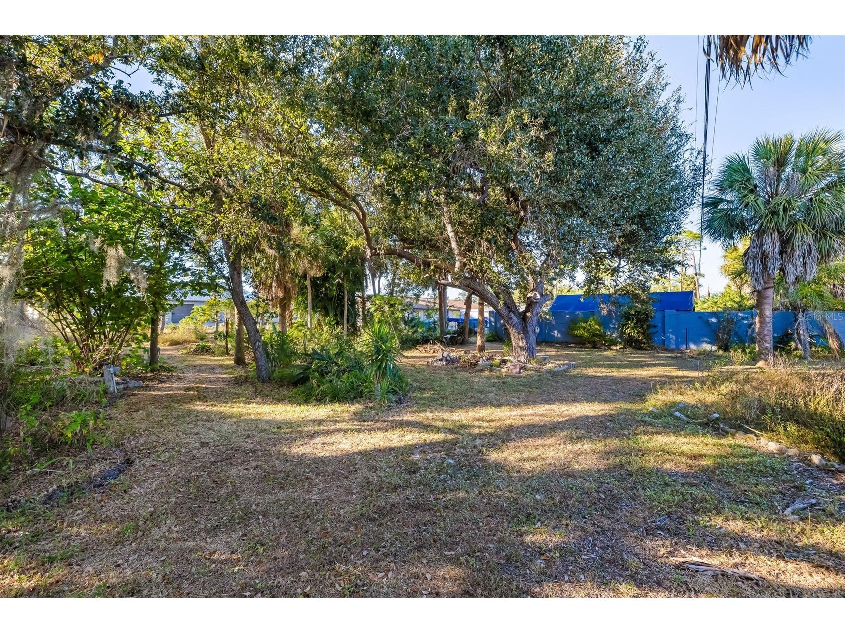 4393 Durant Street Port Charlotte FL 33948 A4674398 image32