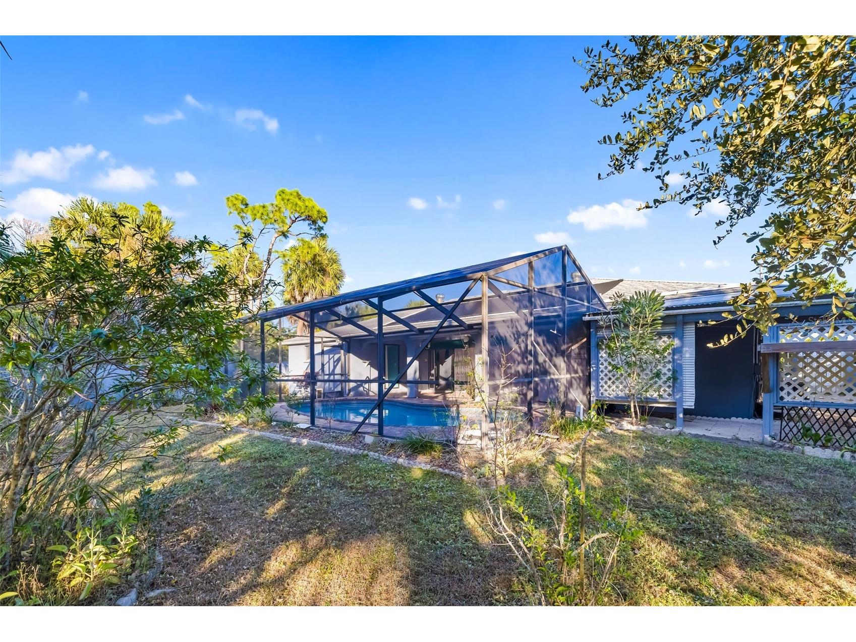 4393 Durant Street Port Charlotte FL 33948 A4674398 image34