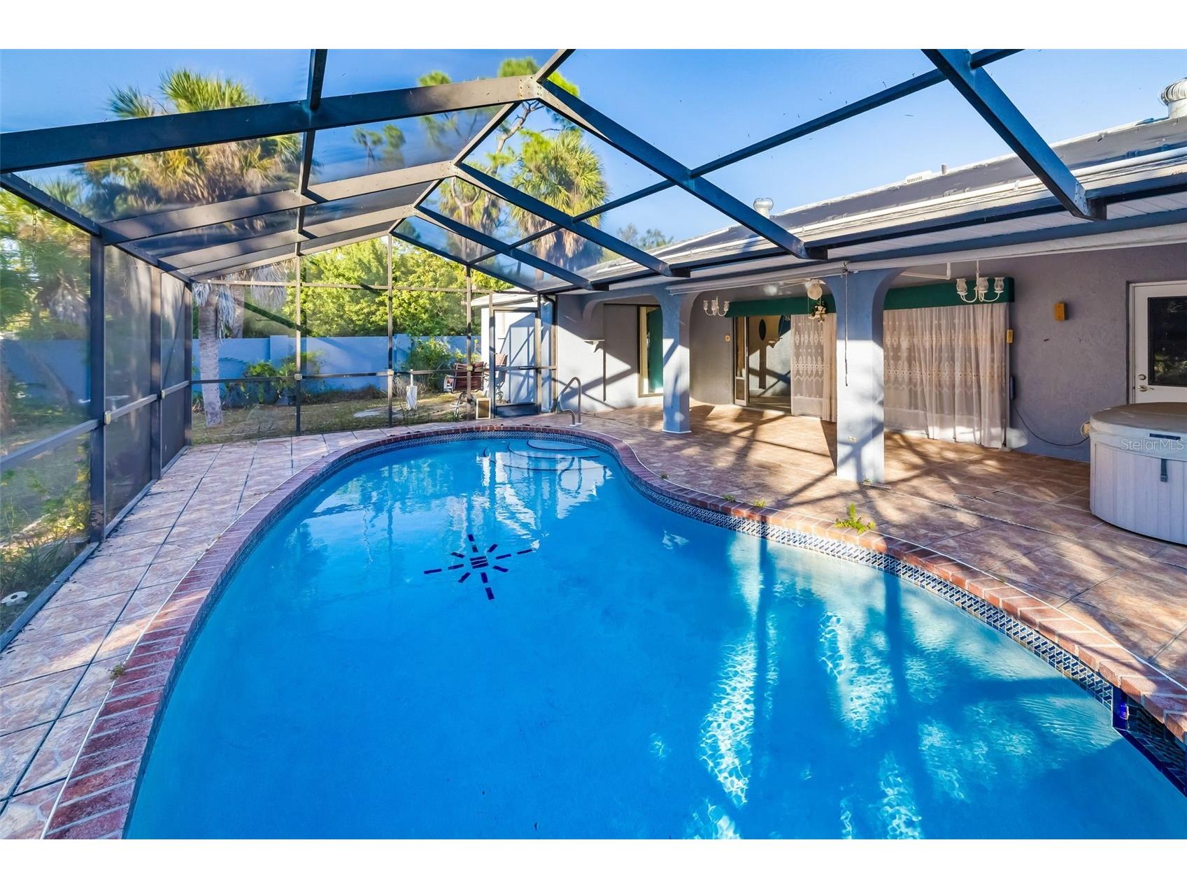 4393 Durant Street Port Charlotte FL 33948 A4674398 image35