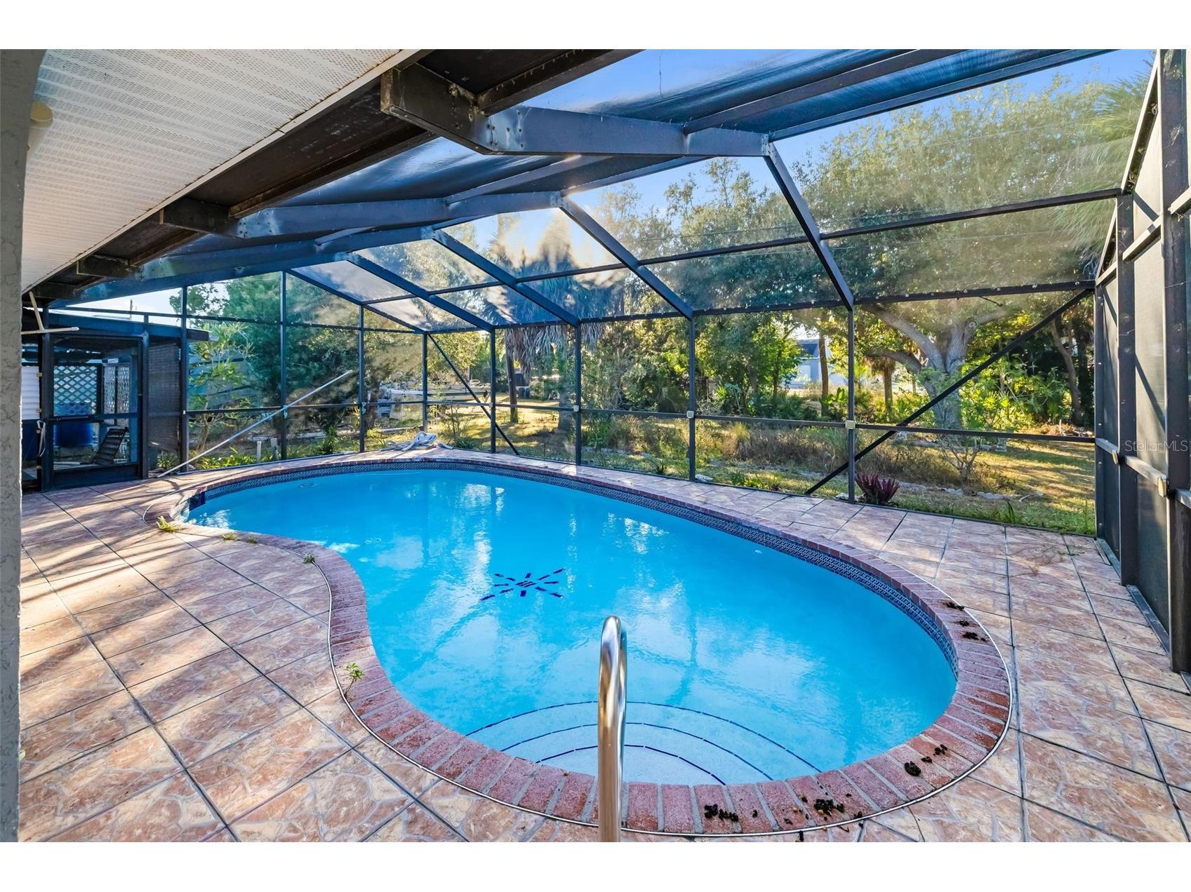 4393 Durant Street Port Charlotte FL 33948 A4674398 image36