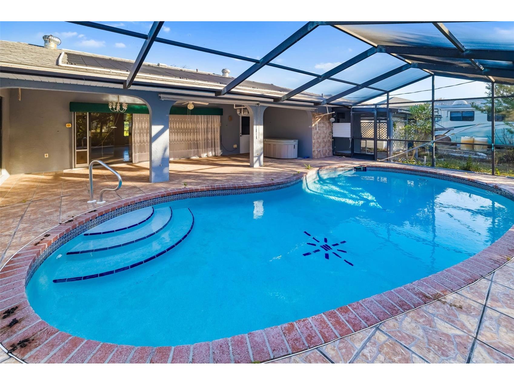 4393 Durant Street Port Charlotte FL 33948 A4674398 image37