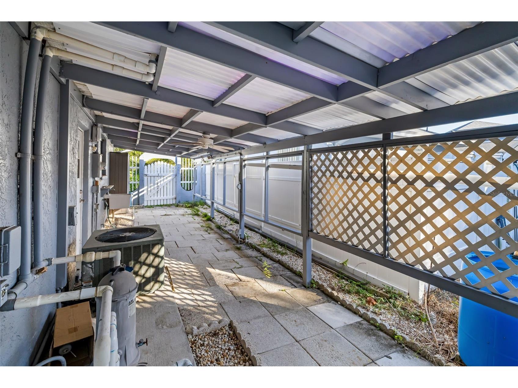 4393 Durant Street Port Charlotte FL 33948 A4674398 image38