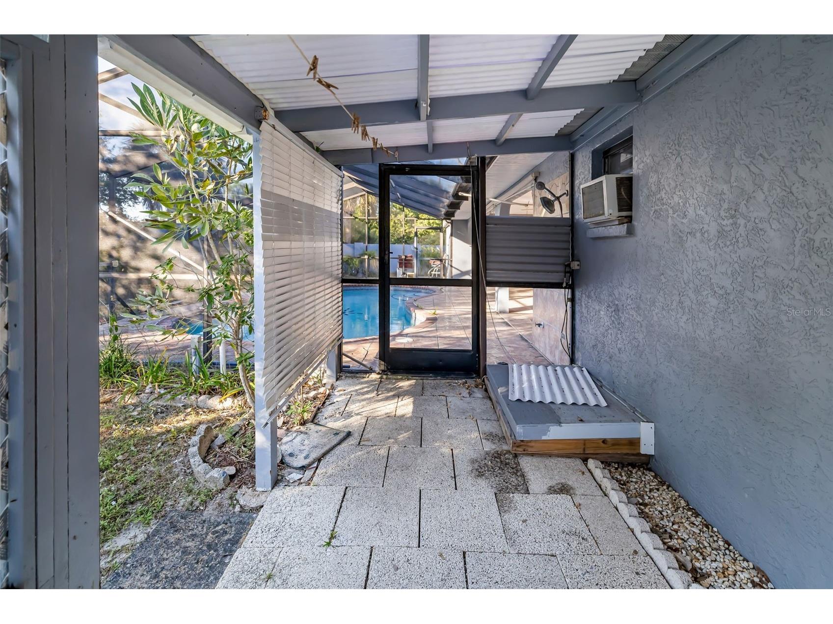 4393 Durant Street Port Charlotte FL 33948 A4674398 image39