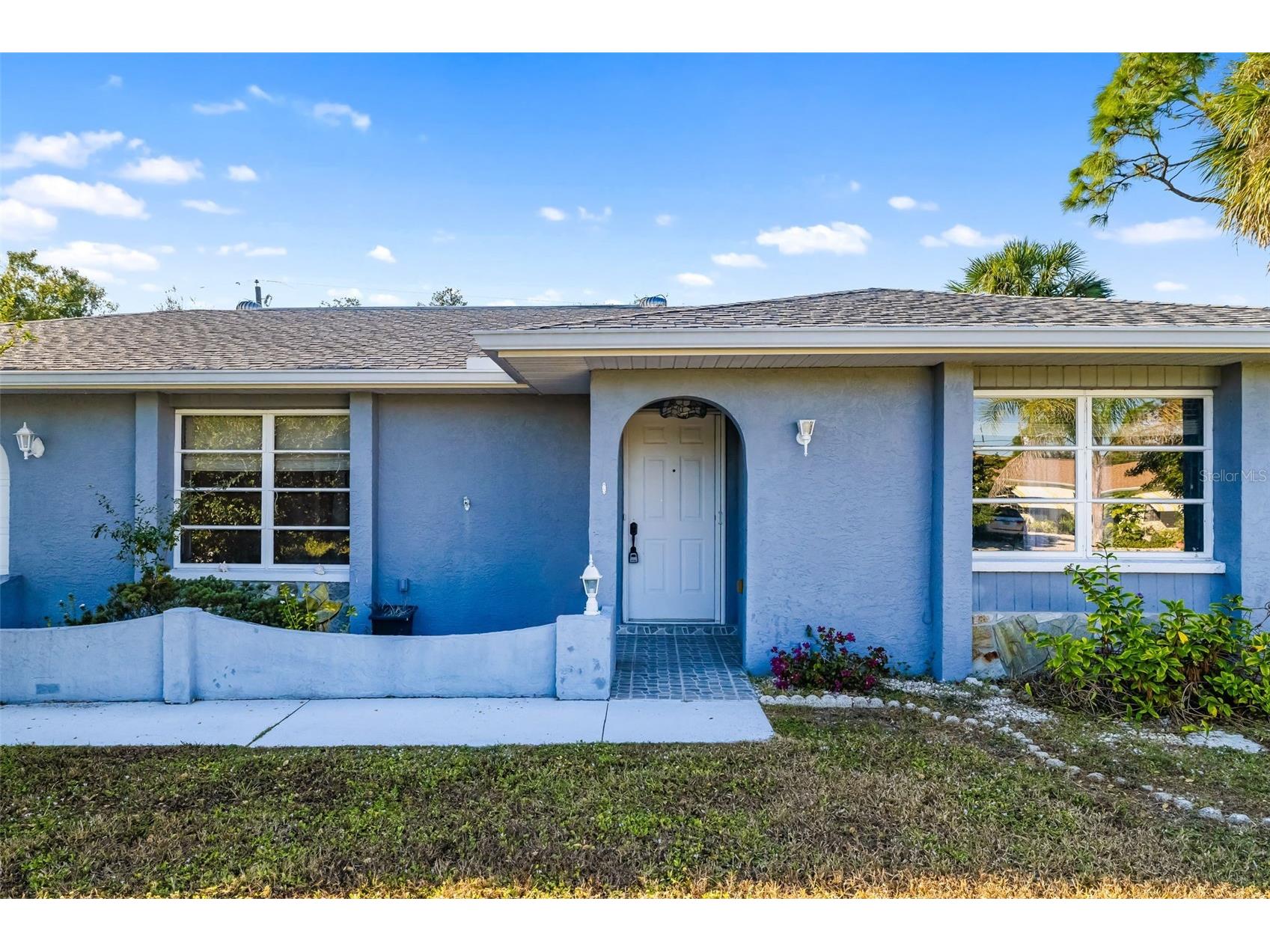 4393 Durant Street Port Charlotte FL 33948 A4674398 image4