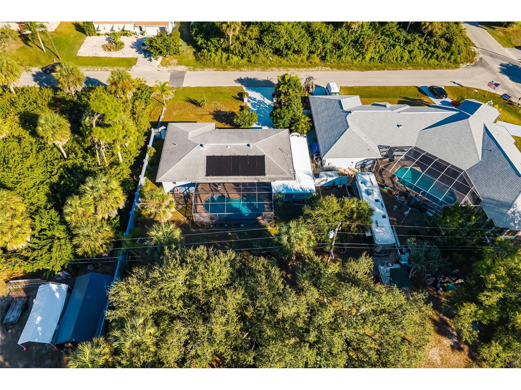 4393 Durant Street Port Charlotte FL 33948 A4674398 image40