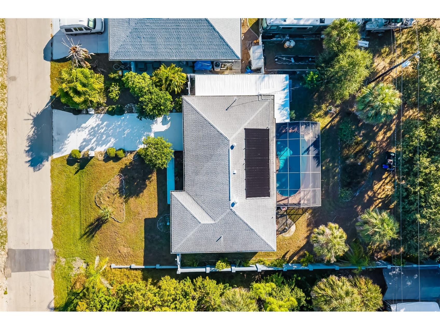 4393 Durant Street Port Charlotte FL 33948 A4674398 image41