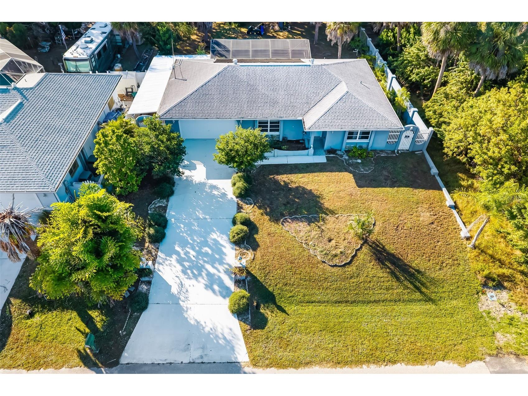 4393 Durant Street Port Charlotte FL 33948 A4674398 image42