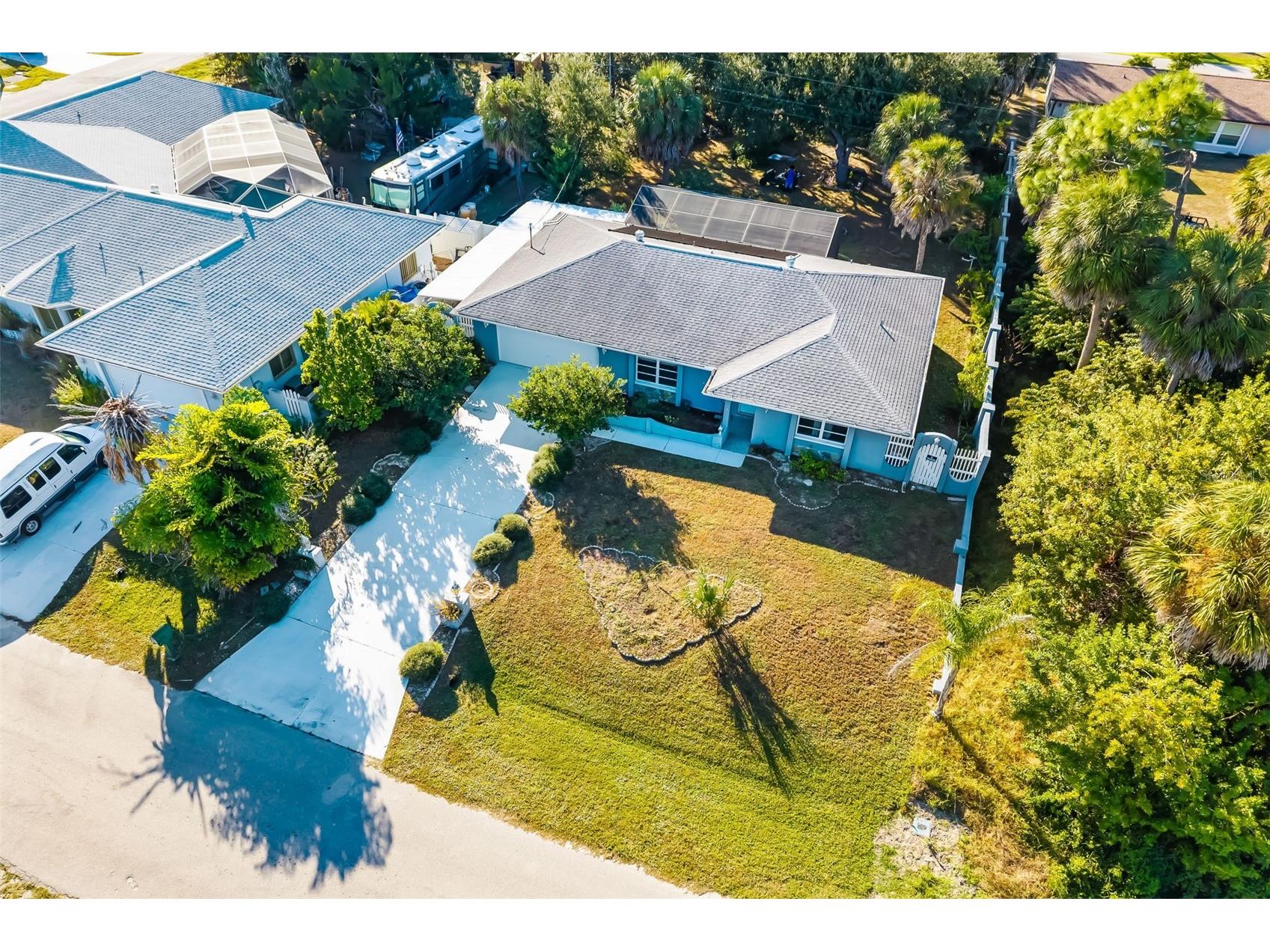 4393 Durant Street Port Charlotte FL 33948 A4674398 image43