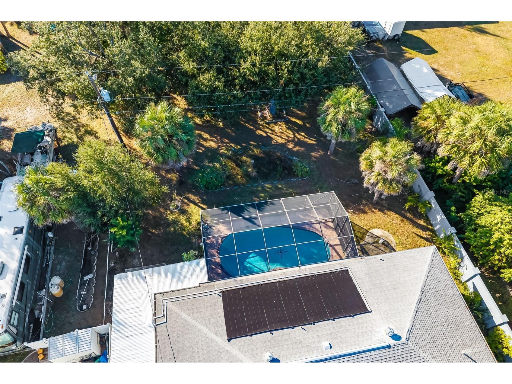 4393 Durant Street Port Charlotte FL 33948 A4674398 image44