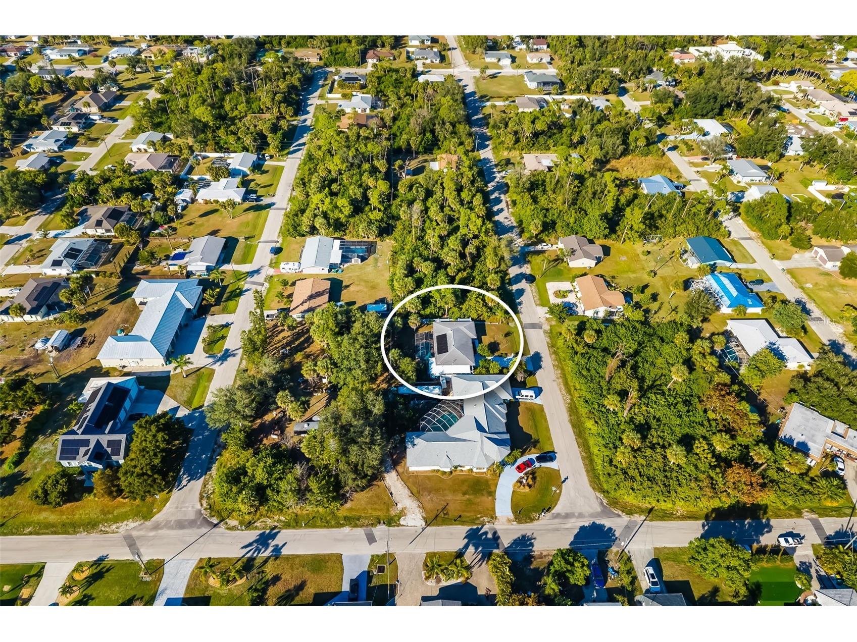 4393 Durant Street Port Charlotte FL 33948 A4674398 image45