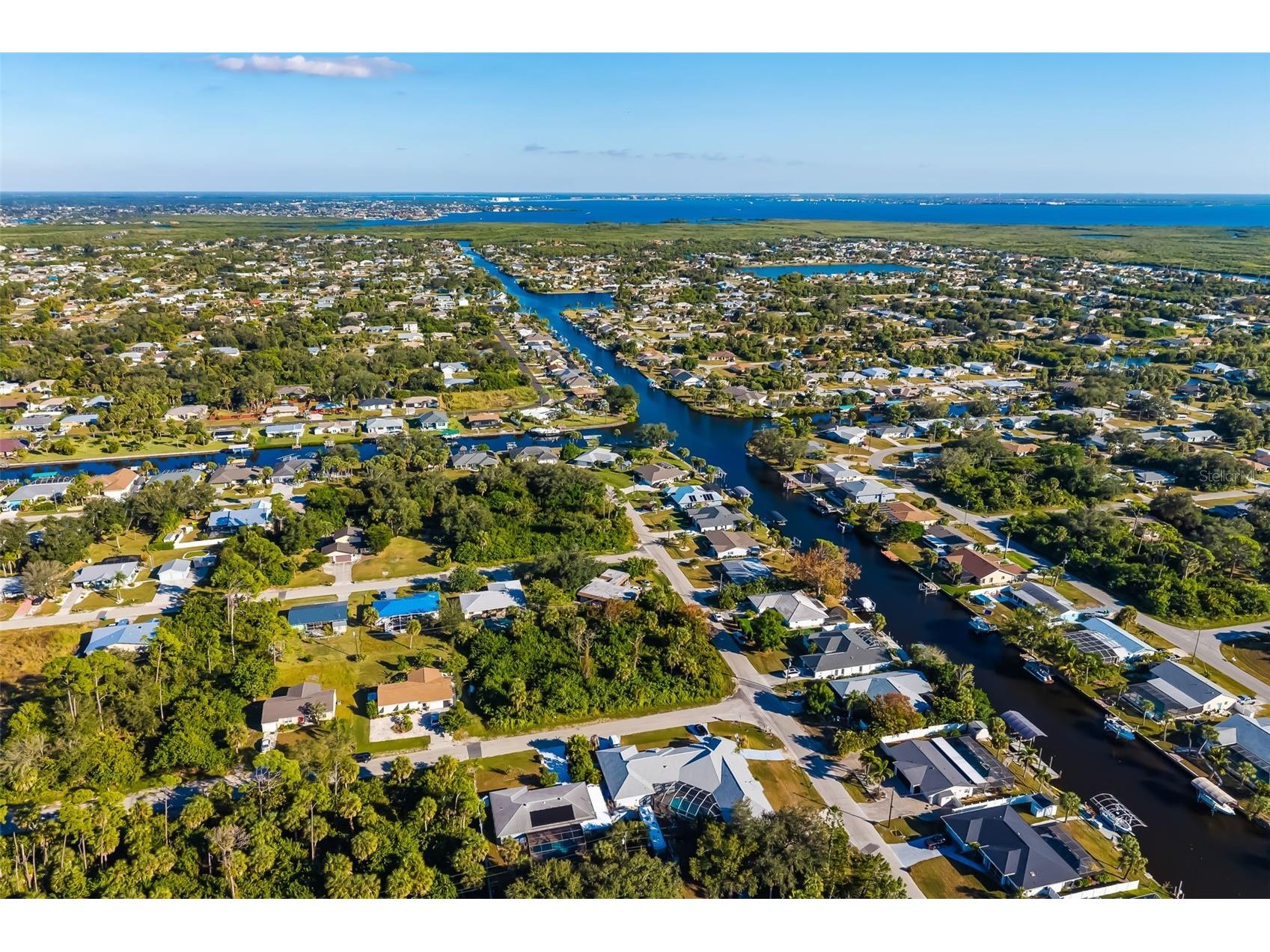 4393 Durant Street Port Charlotte FL 33948 A4674398 image47