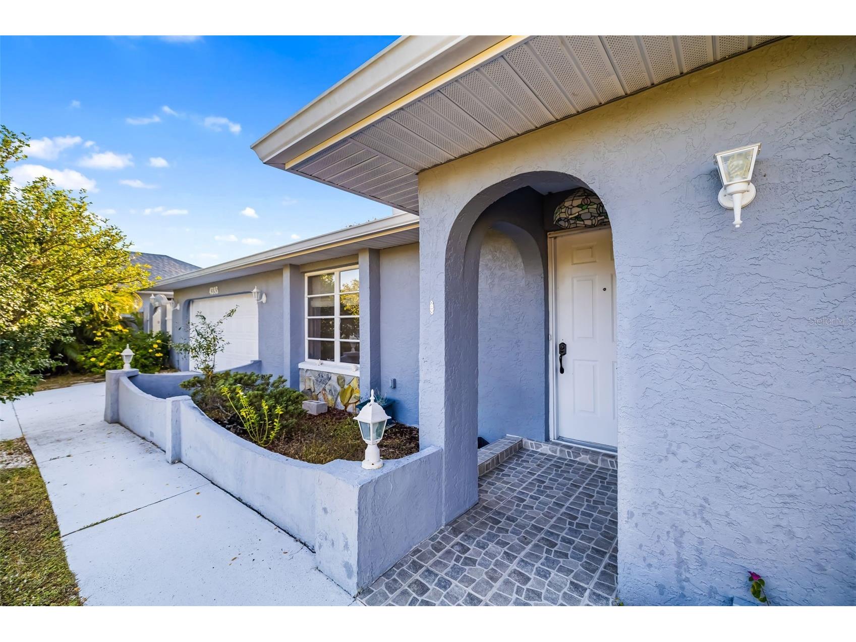 4393 Durant Street Port Charlotte FL 33948 A4674398 image5