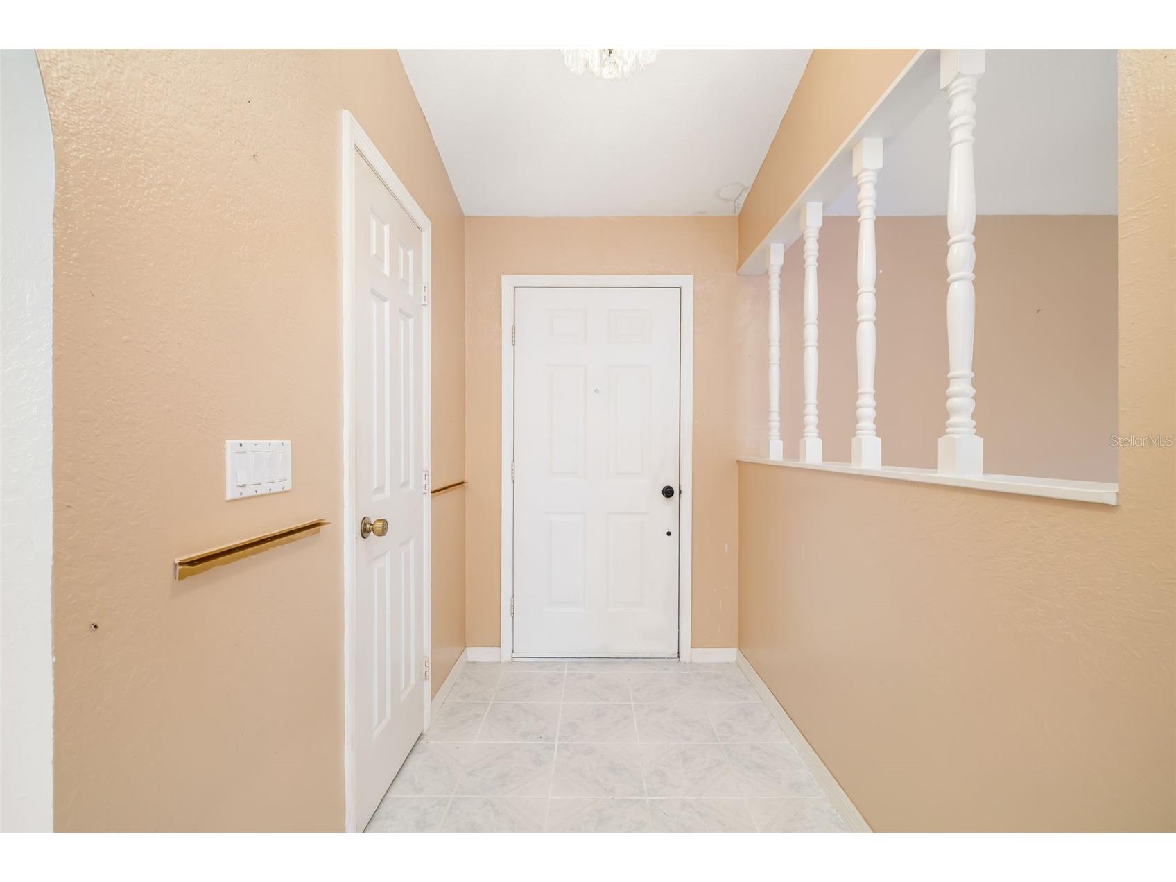 4393 Durant Street Port Charlotte FL 33948 A4674398 image6