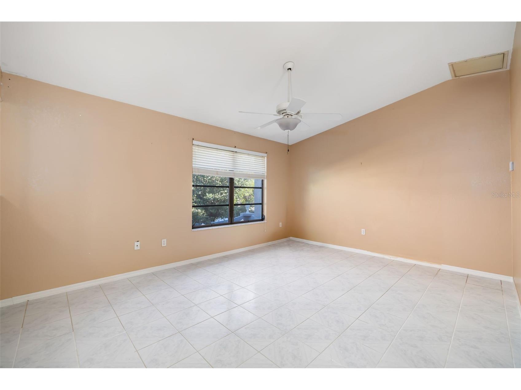 4393 Durant Street Port Charlotte FL 33948 A4674398 image7