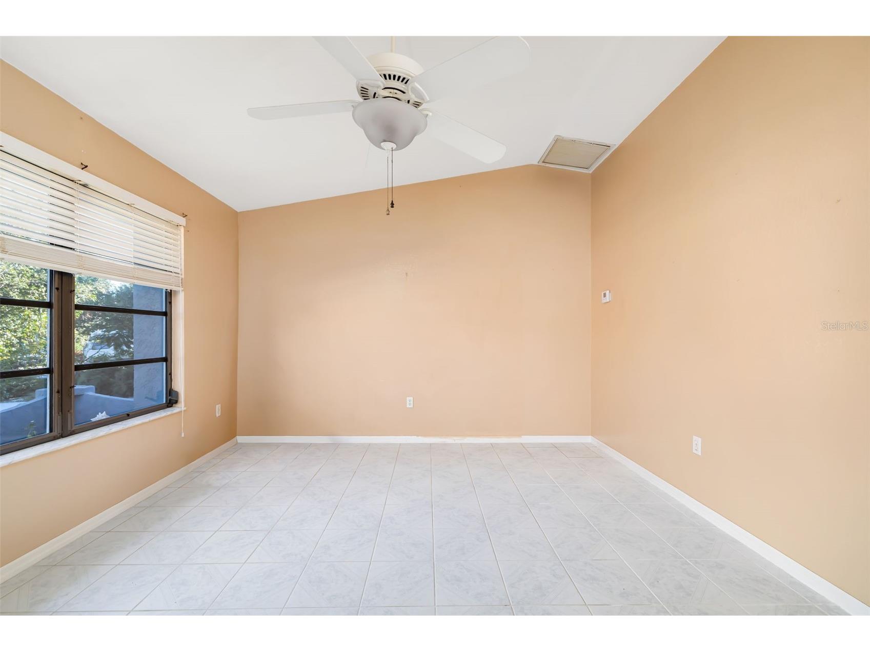 4393 Durant Street Port Charlotte FL 33948 A4674398 image8