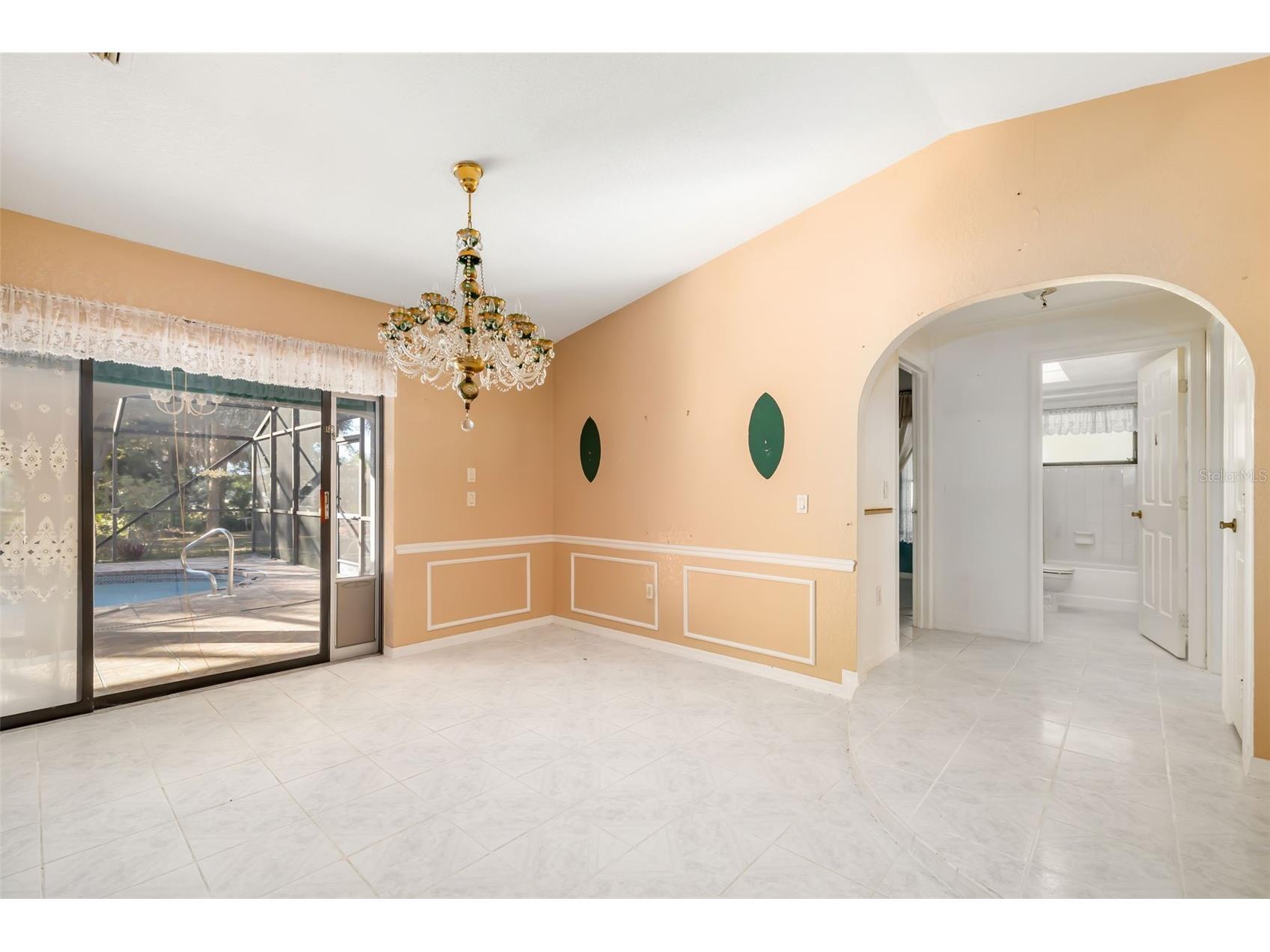 4393 Durant Street Port Charlotte FL 33948 A4674398 image9