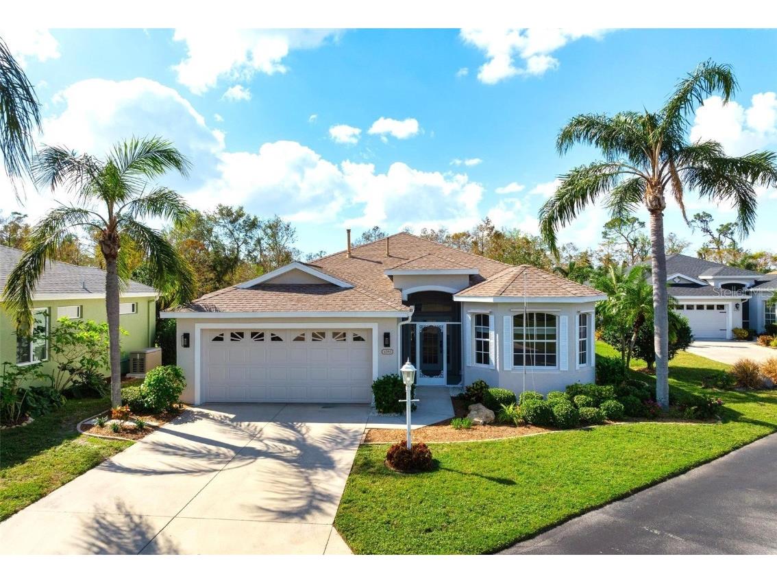 4393 E Edinbridge Circle E Sarasota FL 34235 A4628774 image1