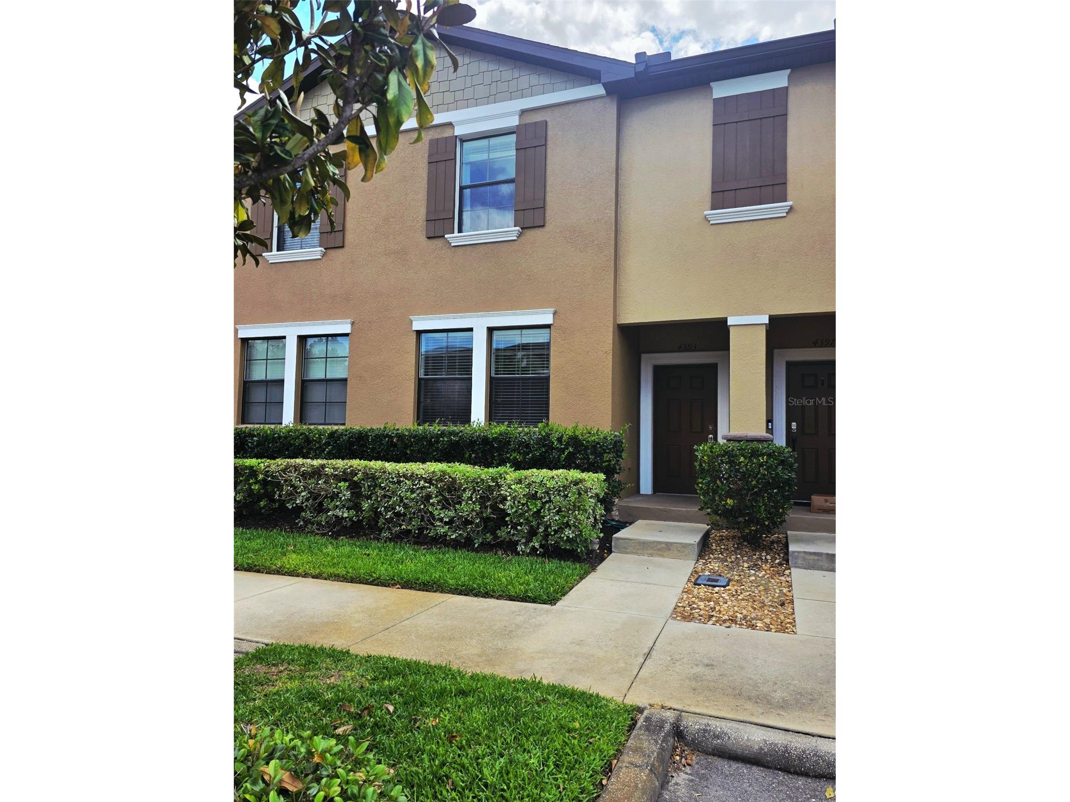 4393 Fennwood Ct Wesley Chapel FL 33543 TB8486968 image1