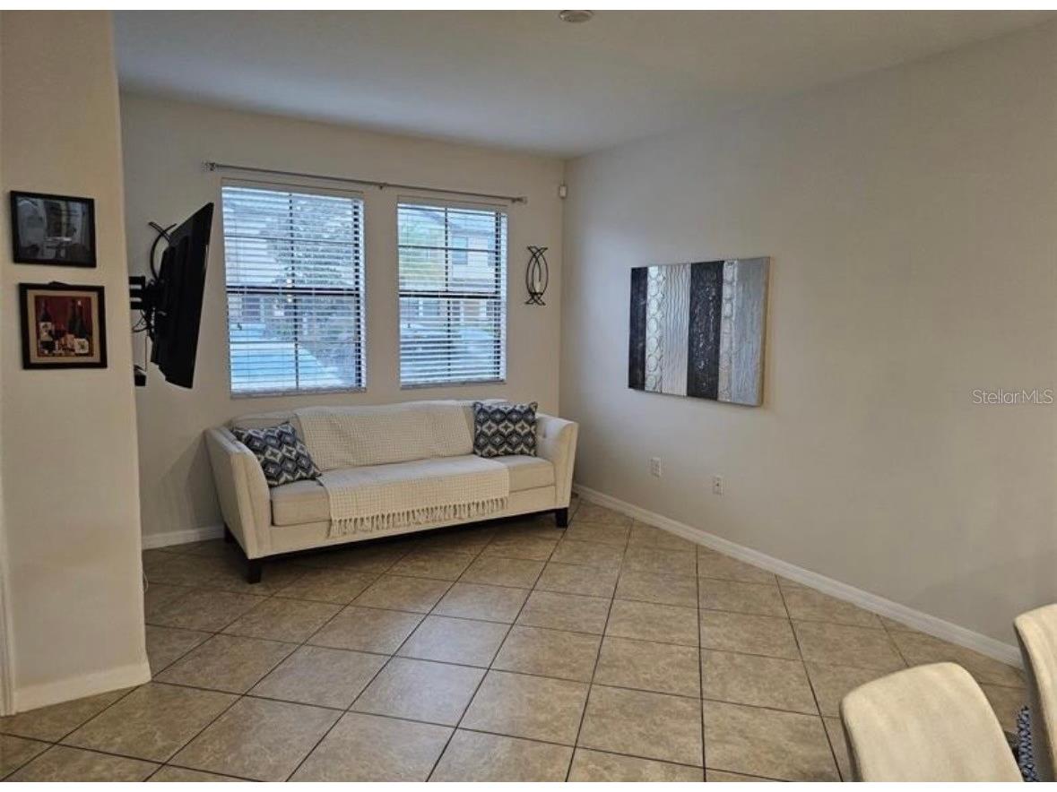 4393 Fennwood Ct Wesley Chapel FL 33543 TB8486968 image10
