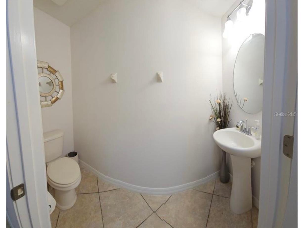 4393 Fennwood Ct Wesley Chapel FL 33543 TB8486968 image11