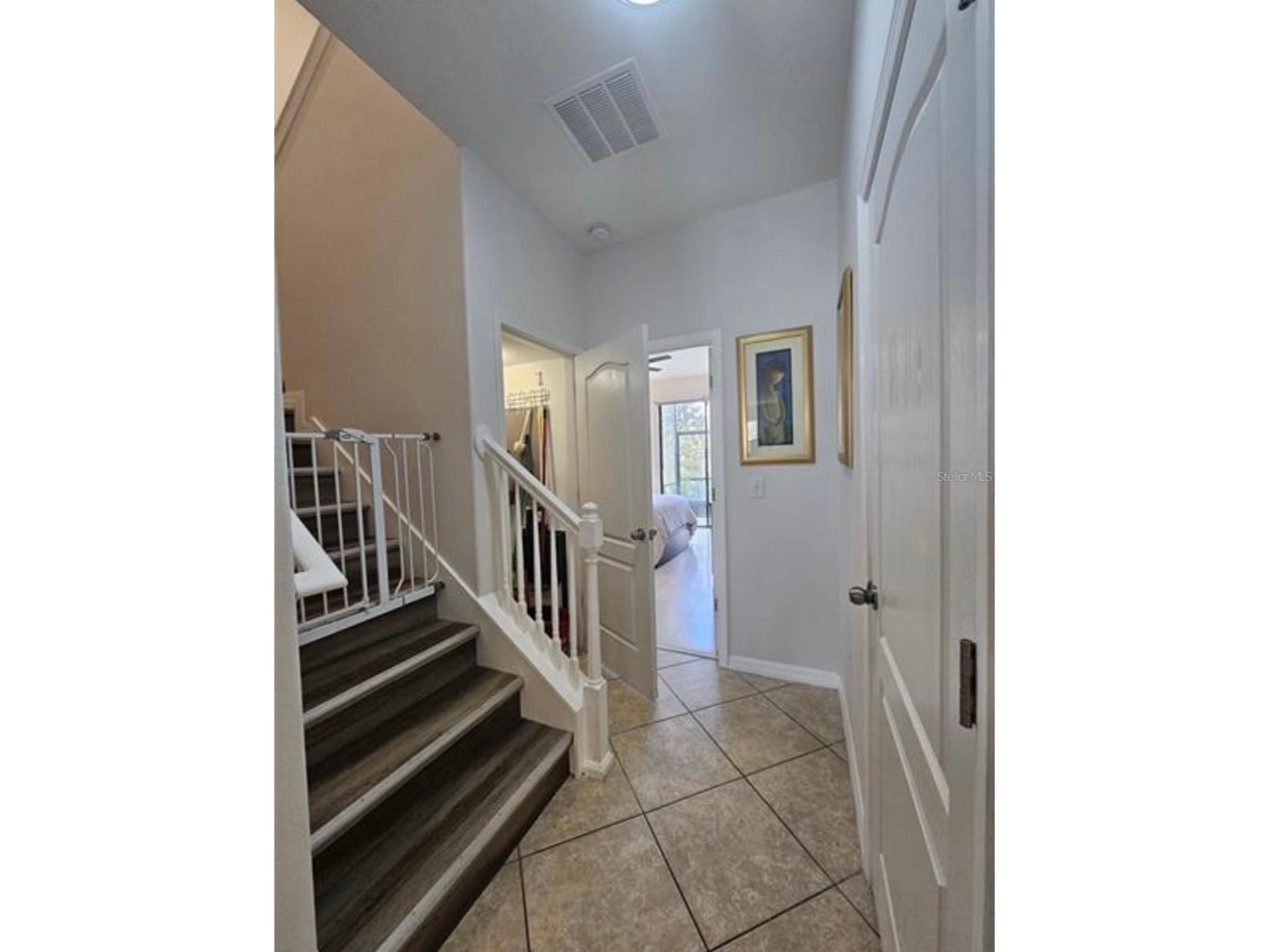 4393 Fennwood Ct Wesley Chapel FL 33543 TB8486968 image12