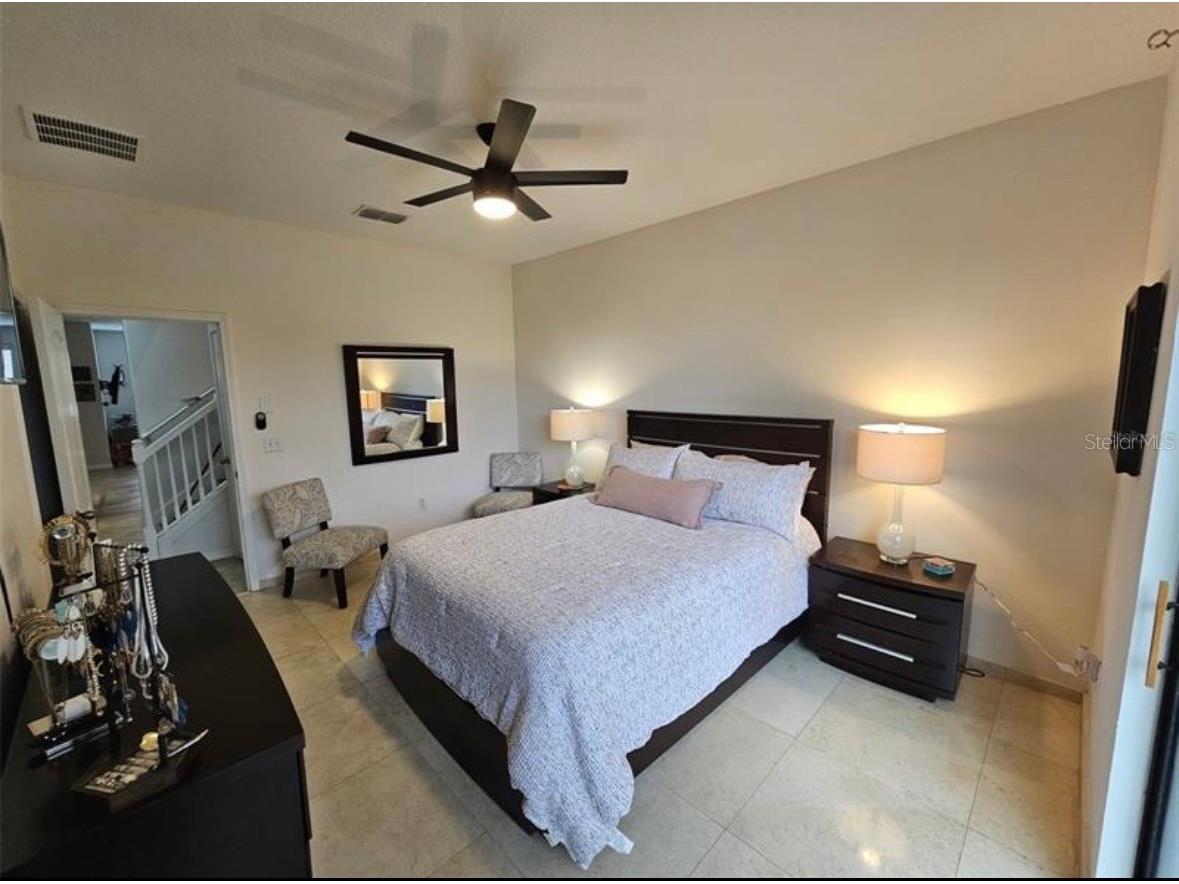 4393 Fennwood Ct Wesley Chapel FL 33543 TB8486968 image13
