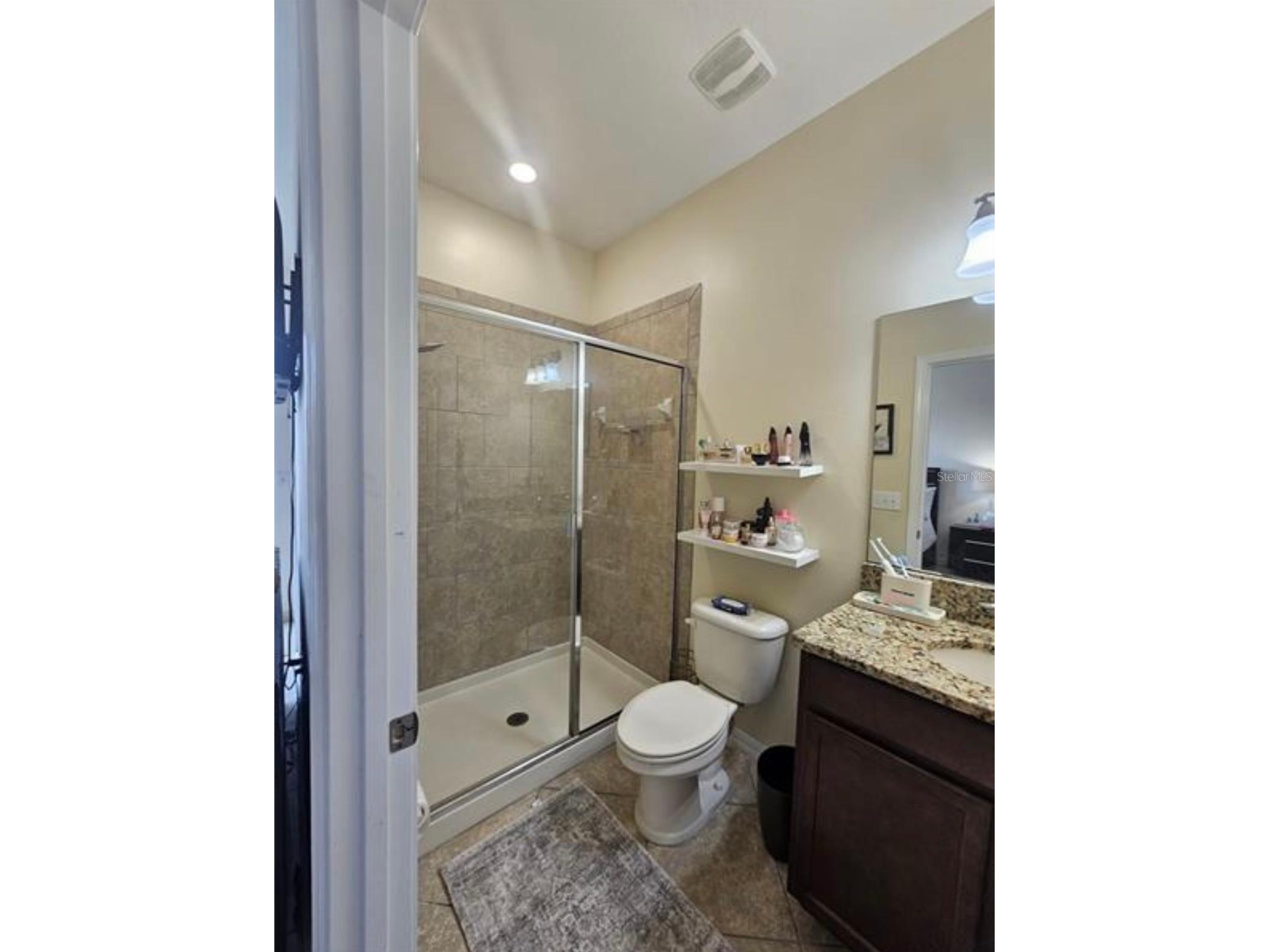 4393 Fennwood Ct Wesley Chapel FL 33543 TB8486968 image14