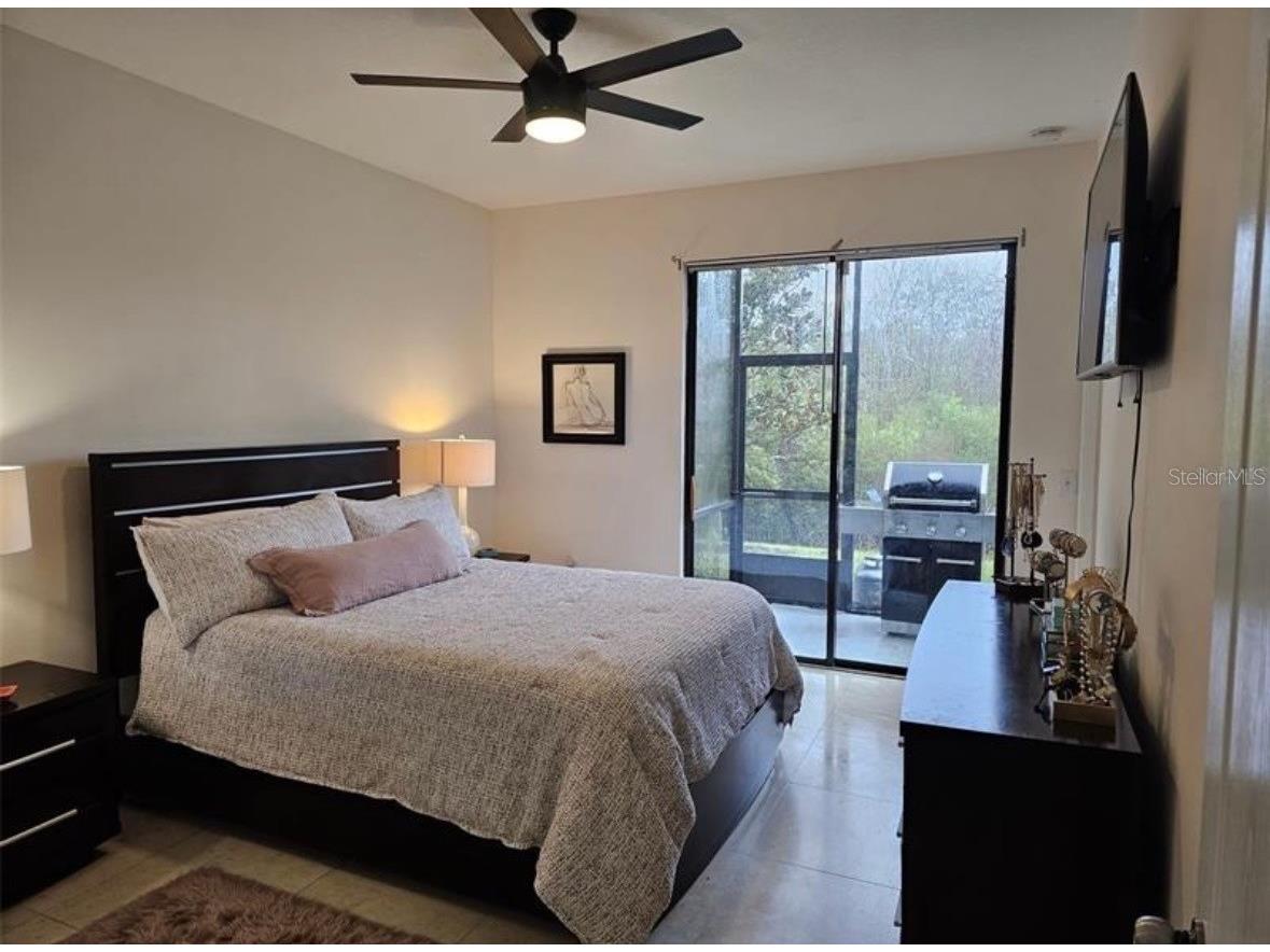 4393 Fennwood Ct Wesley Chapel FL 33543 TB8486968 image15