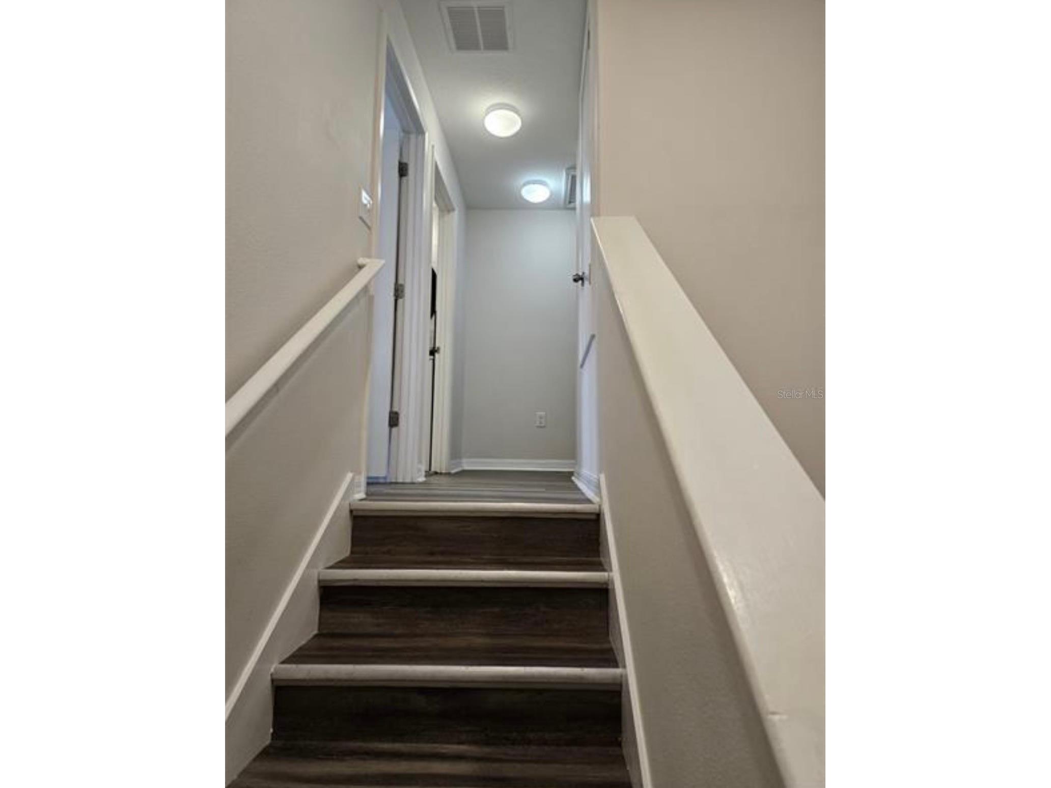 4393 Fennwood Ct Wesley Chapel FL 33543 TB8486968 image17