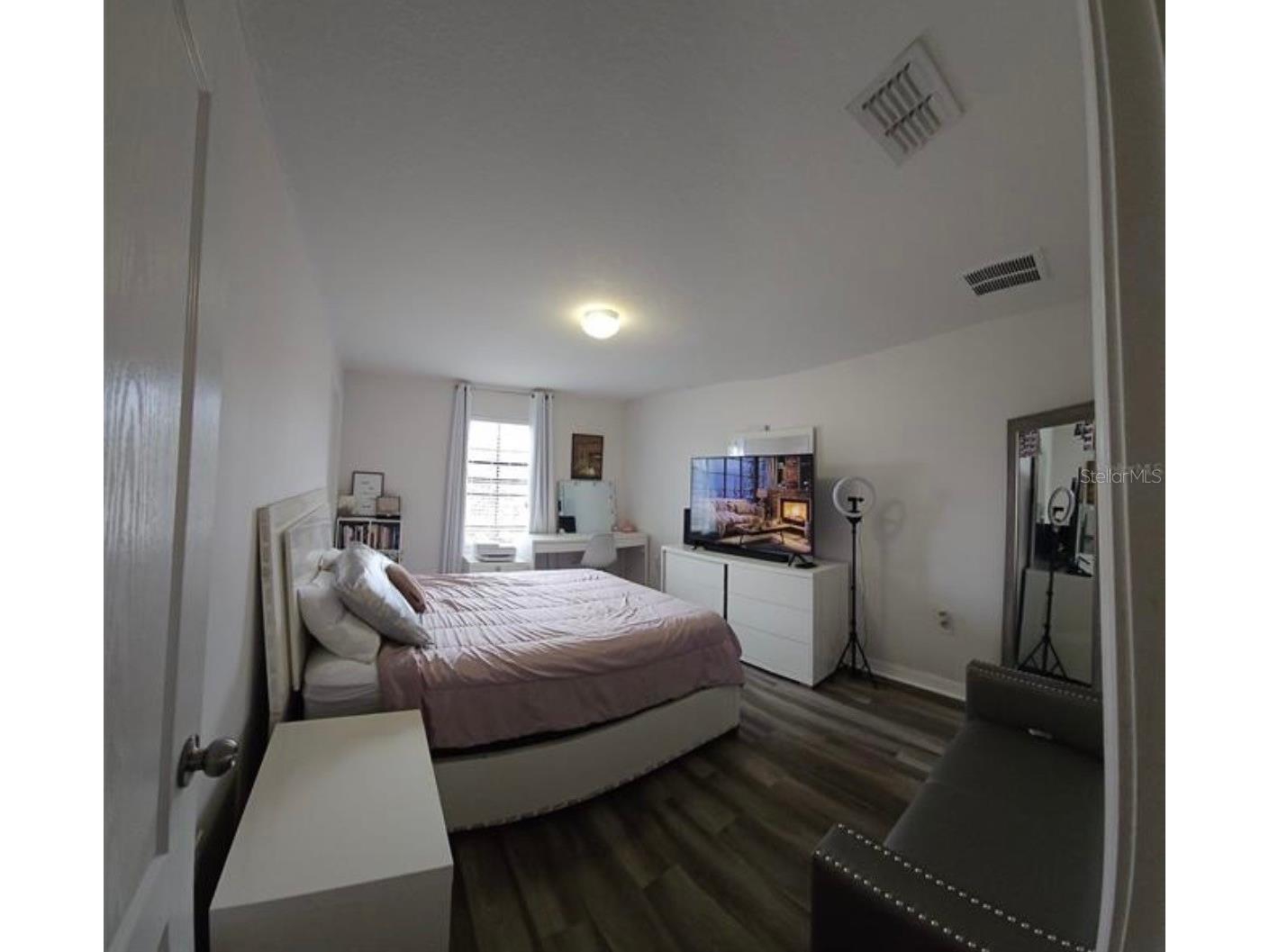 4393 Fennwood Ct Wesley Chapel FL 33543 TB8486968 image18